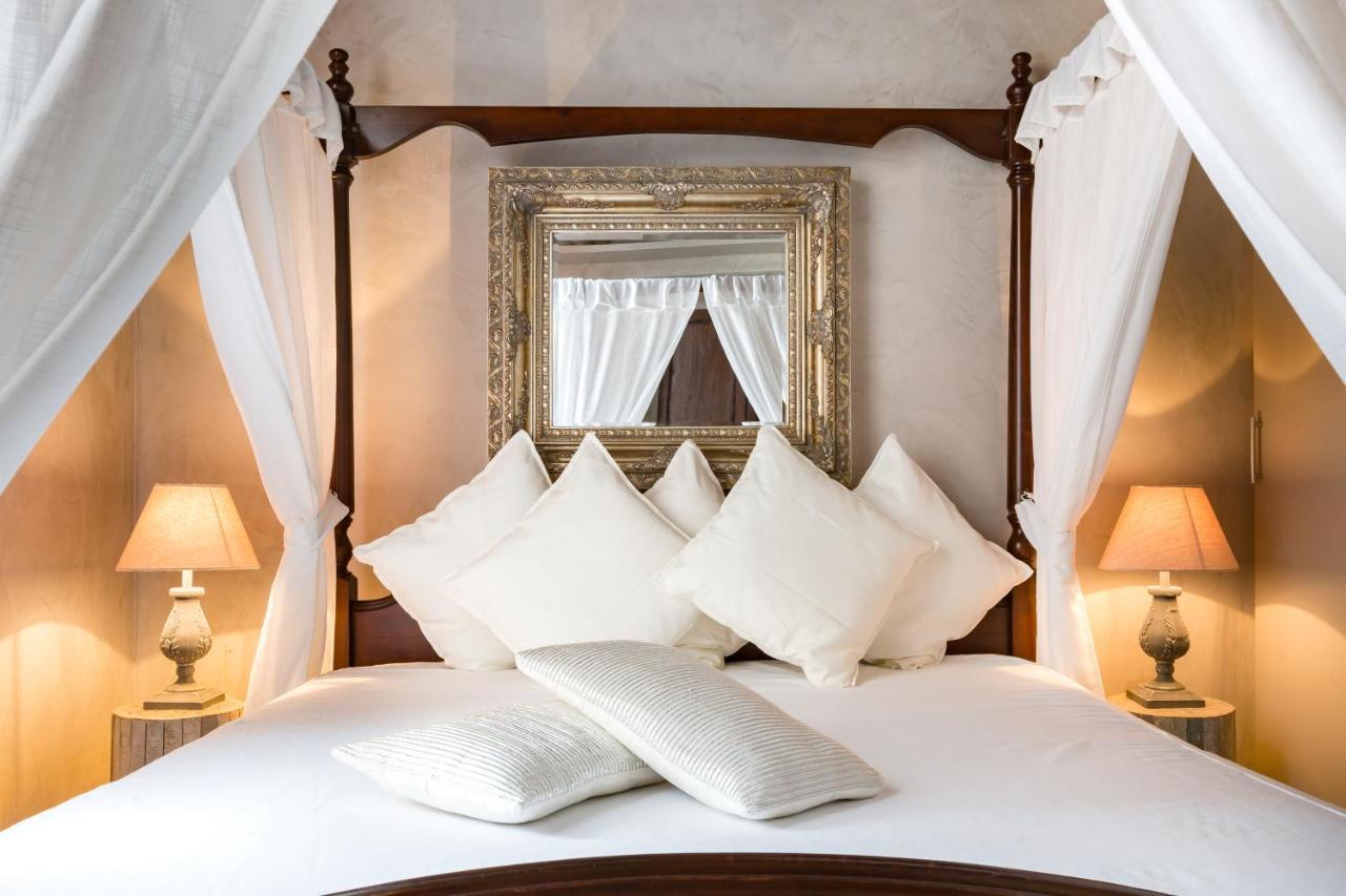 Ghetto Campo Dei Fiori Luxury White Rooms Rome Exterior photo